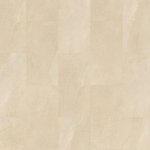 Gerflor Creation 40 rigid acoustic Curton stoneLight beige 1276 2,04 m² – Zbozi.Blesk.cz