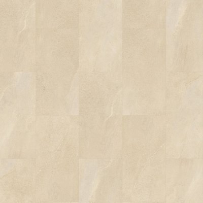 Gerflor Creation 40 rigid acoustic Curton stone light beige 1276 2,04 m² – Zboží Mobilmania