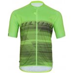 Silvini MD1645 Turano green-black pánský – Hledejceny.cz