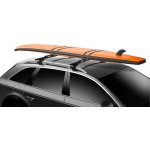 Thule Surf Pad Narrow M 843 – Zboží Mobilmania