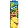 Džus Relax džus ananas 100% 1l