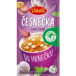 Vitana Do hrnečku česnečka s houstičkami 17g – Zboží Mobilmania