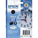 Epson C13T270140 - originální – Zboží Mobilmania