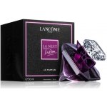 Lancome La Nuit Tresor Le Parfum Parfum dámský 30 ml – Hledejceny.cz