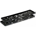 3D Podložka pod SPZ ALFA ROMEO (2ks) | Zboží Auto