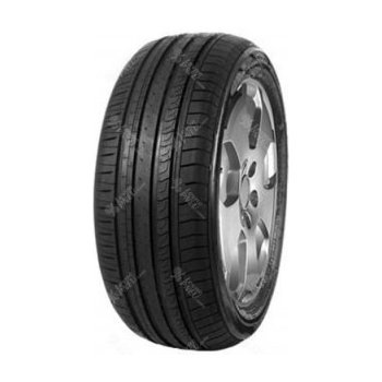 Pneumatiky Ovation VI-782 205/60 R16 96V