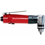 Chicago Pneumatic CP-T023999