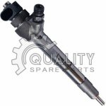 Tryska vstřikovací ŠKODA OEM Originál 04L130277AE