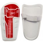 ARSENAL FC – Zbozi.Blesk.cz