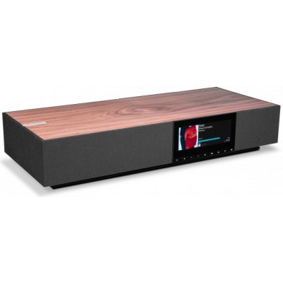 Cambridge Audio Evo One – Zboží Živě