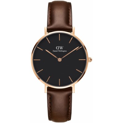 Daniel Wellington DW00100165 – Zboží Mobilmania