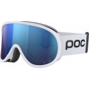 POC Retina Clarity Comp 19/20