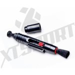ROLLIN Gopro CL-07 – Zboží Živě