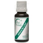 Hadek Vánoční čas ÉO 10 ml – Hledejceny.cz