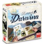 Dino Po stopách Darwina – Hledejceny.cz