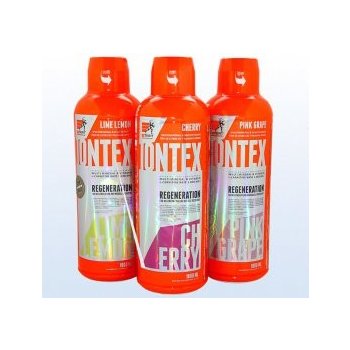 Extrifit Iontex Regeneration 1000 ml