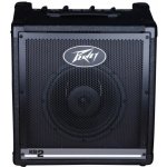 Peavey KB2 – Hledejceny.cz