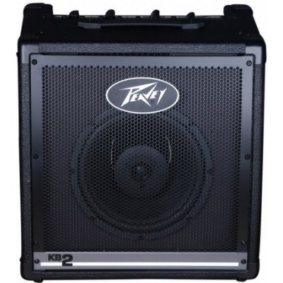 Peavey KB2 – Hledejceny.cz
