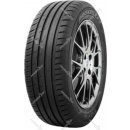 Toyo Proxes CF2 185/55 R14 80H