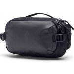 Cotopaxi Allpa X Hip Pack – Zboží Dáma