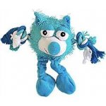 Tommi Trio Monster Friend plyš 21 cm – Sleviste.cz