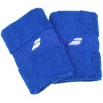 Babolat Jumbo wristband X2 – Zbozi.Blesk.cz