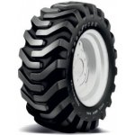 Goodyear SURE GRIP INDUSTRIAL TRACTOR 18.4/80-26 158A8 TL – Hledejceny.cz