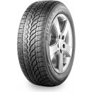 Bridgestone Blizzak LM25 215/45 R20 95V