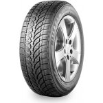 Bridgestone Blizzak LM25 215/45 R20 95V – Hledejceny.cz