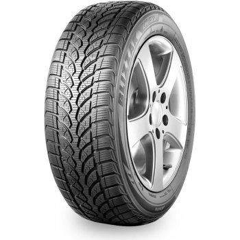 Bridgestone Blizzak LM25 215/45 R20 95V