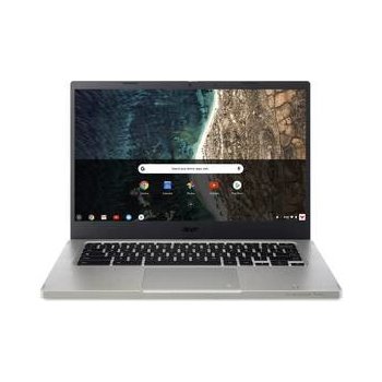 Acer Chromebook Vero 514 NX.KALEC.002