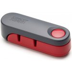 Joseph Joseph Rota – Zbozi.Blesk.cz