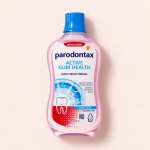 Parodontax Active Gum Health Extra Fresh 500 ml – Zboží Dáma