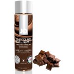 JO H2O Strawberry Kiss 120 ml – Zboží Dáma