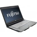 Fujitsu Lifebook S710 LKN:S7100M0004CZ