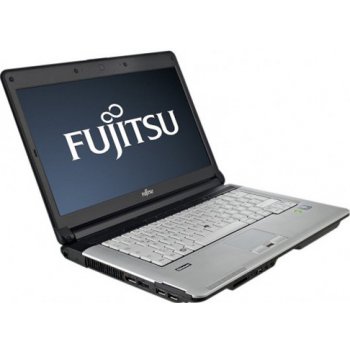 Fujitsu Lifebook S710 LKN:S7100M0004CZ
