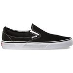 Vans UA classic slip-on vn000eyeblk1 – Zboží Mobilmania