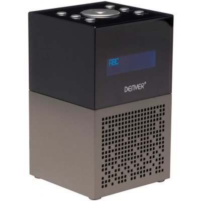 Denver CRD-510 – Zboží Živě