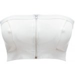 Medela Hands free Pás pro snadné odsávání Černá – Sleviste.cz