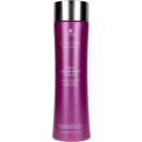 Alterna Caviar Infinite Color Hold Conditioner 250 ml