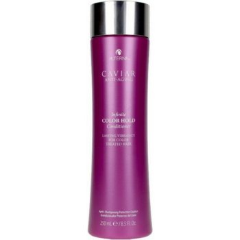 Alterna Caviar Infinite Color Hold Conditioner 250 ml