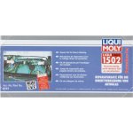 Lepidlo na skla LIQUI MOLY 6141 – Hledejceny.cz