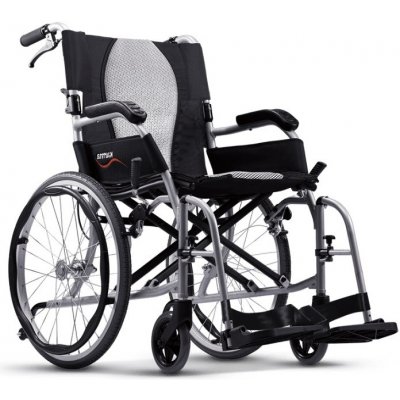 Karma medical products 2512 wb 41 – Sleviste.cz