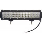 LED světlo, 36x3W, 302mm, ECE R10 – Hledejceny.cz