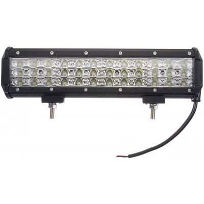 LED světlo, 36x3W, 302mm, ECE R10 – Hledejceny.cz