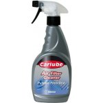 Carlube Čistič sportovních vzduchových filtrů - (500 ml) – Hledejceny.cz