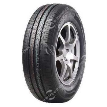 Leao Nova Force Van 165/70 R14 89/87R