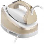 SENCOR SSI 0810VT – Sleviste.cz