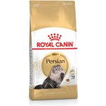 Royal Canin Persian Adult Dospělý Drůbež Rýže Zeleninová 10 kg – Zboží Mobilmania