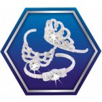 Simba Steffi Swarovski Crystal – Zboží Mobilmania